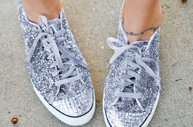 diy-sneakers