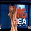 ellen-sirot-feet-hands