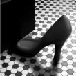 high-heeled-doorstop-thumb-398x401-11660