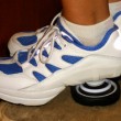 z-coil-shoes-by-blisschan-thumb-280x197-9733