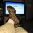 zcoil-shoes-by-shannonpatrick17