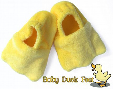 baby-duck-feet-slippers.jpg