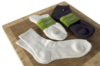 bamboo-socks.jpg