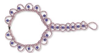 beaded-jewelry-for-feet.jpg