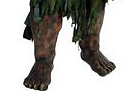beasty-feet-monster-feet.jpg