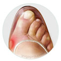 before-yoga-toes.jpg