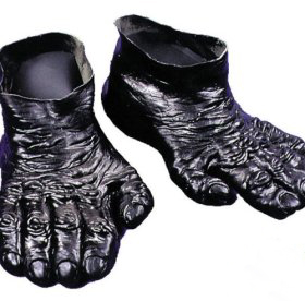 black-gorilla-feet-for-halloween-costume.jpg
