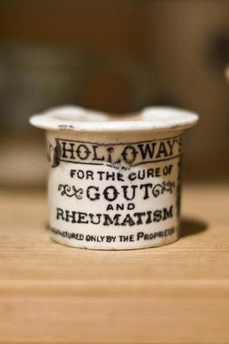classic-gout-treatment-remedy-by-guelphguy.jpg