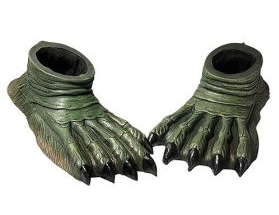 creature-from-the-black-lagoon-feet.jpg