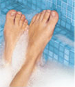curel-feet.jpg
