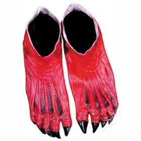 devils-feet-for-scary-halloween-costume.jpg