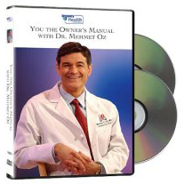 dr-oz-dvd-movies.jpg