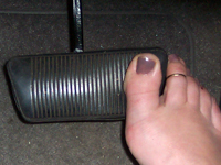 driving-feet-small.jpg