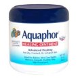 eucerin-aquaphor-severly-dry-skin-treatment.jpg