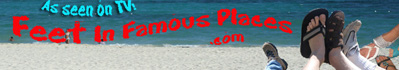 feet-in-famous-places-logo.jpg