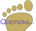 foot-questions.jpg