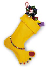 foot-stocking-with-painted-toes.jpg