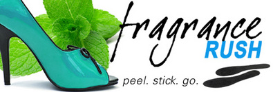 fragrant-footings-insoles.jpg