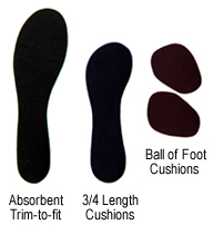 fragrant-footings.jpg