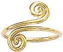 gold-swirl-toe-ring.jpg