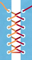 how-to-tie-shoelaces-loop-back.jpg