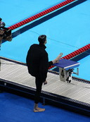 michael-phelps-is-stretching-by-a-dawson.jpg