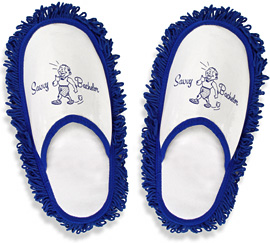 mop-slippers-with-blue-fringe.jpg