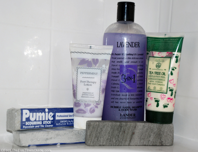 my-favorite-pedicure-materials.jpg