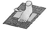 neru-patch-for-feet.gif