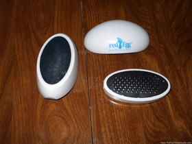 ped-egg-pieces.jpg