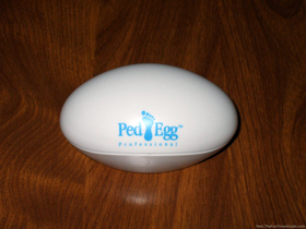 ped-egg.jpg