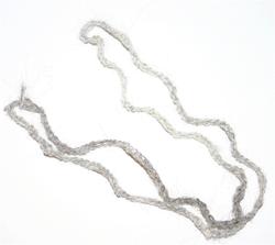 pet-fur-shoe-laces.jpg