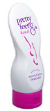 Pretty Feet & Hands lotion.