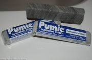 professional-pumice-stones.jpg