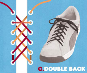 professor-shoelace-how-to-lace-shoes.jpg