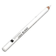 Sephora nail whitening pencil.