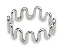 slinky-toe-ring.jpg