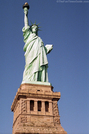 statue-of-liberty-photo.jpg