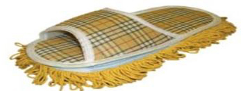 sweeper-slippers.jpg