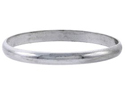 thin-band-sterling-silver-ring.jpg