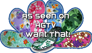 topless-sandals-on-hgtv.gif