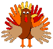 turkey-made-from-handprints-footprints.gif