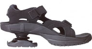 z-coil-sandals.jpg