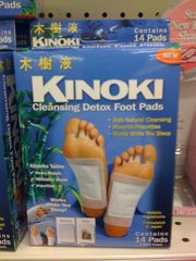 Kinoki-Detox-Foot-Pad-by-.imelda.jpg