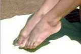 Britney Spears feet.jpg