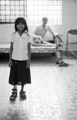 cambodian-girl-with-club-foot-by-cambodia-trust.jpg
