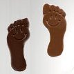 chocolate-feet-shaped-candies.jpg