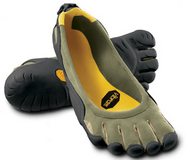 classic-barefoot-shoes.jpg