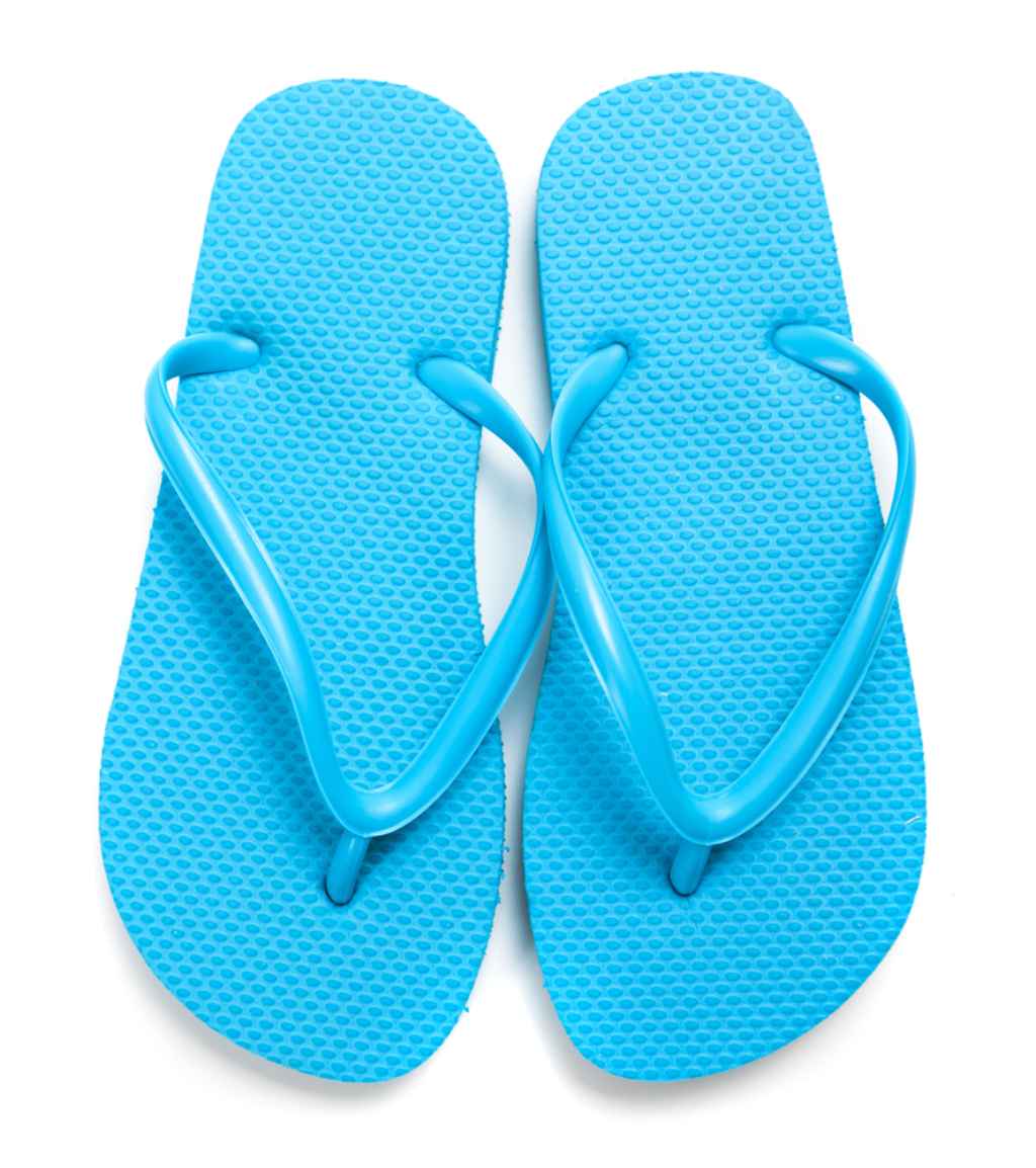 stone mountain sandals