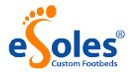 esoles-footbeds.jpg